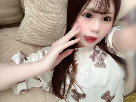おやすみ&#9825;