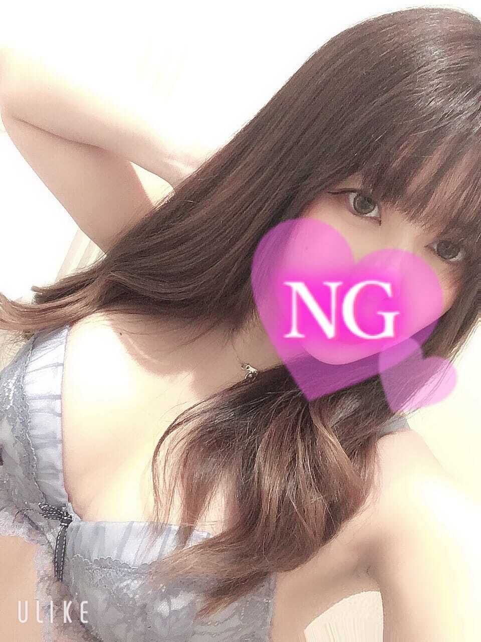おはようございます&#10083;&#65039;