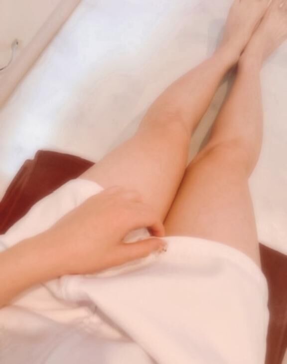 ぼちぼち