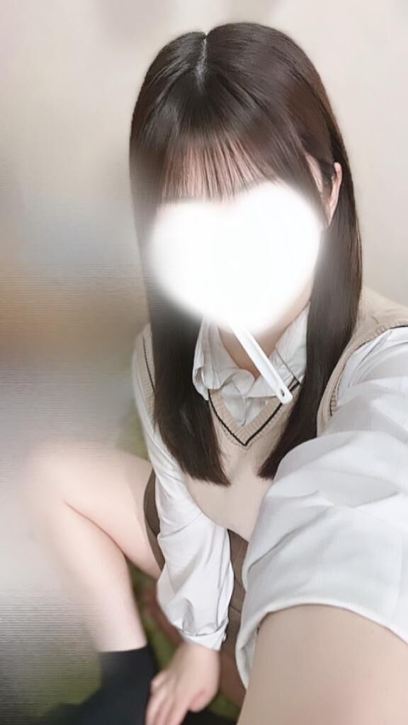 やさしい&#9825;