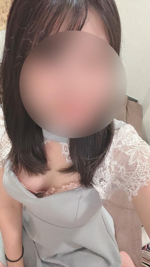 今日は早い！
