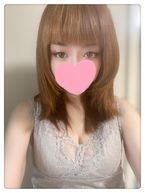 最近の私