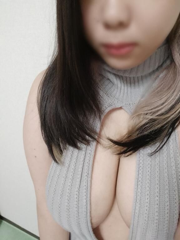 時間変更させてもらいました