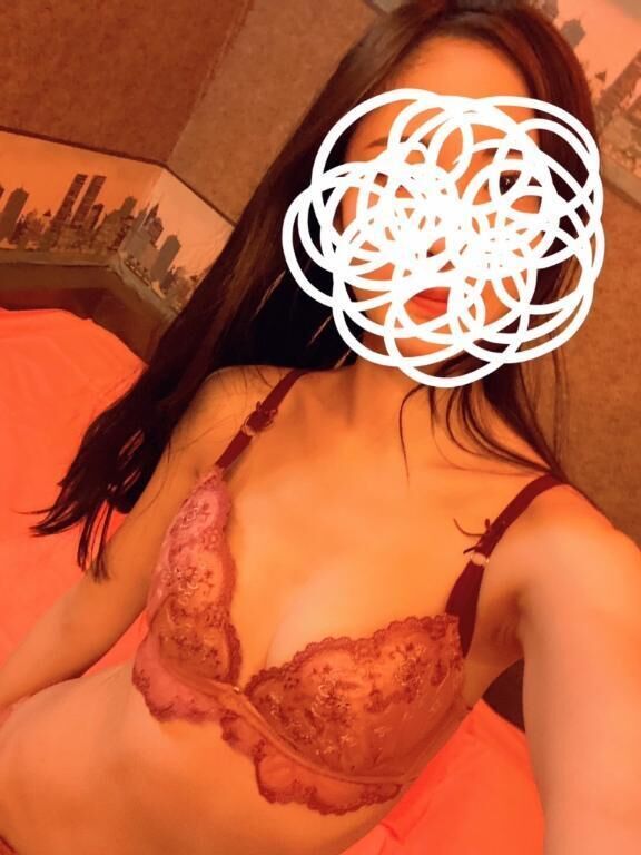 断捨離