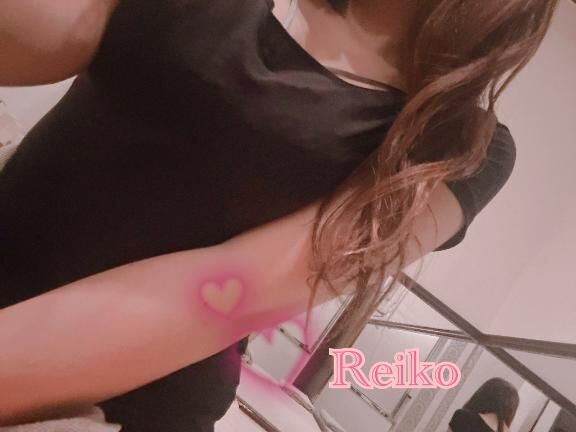 こんにちは&#9825;&#9825;