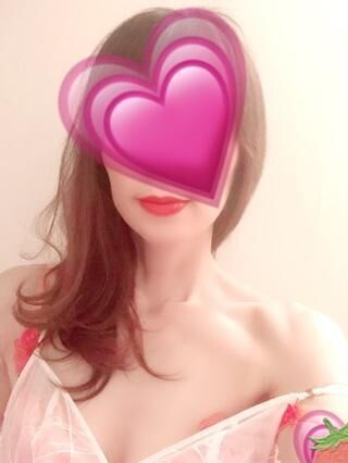 マイブーム