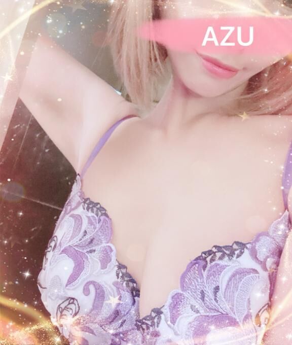 昨日のありがとう&#9825;