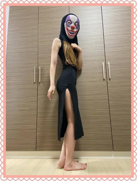 仲良しさん&#9825;&#9825;