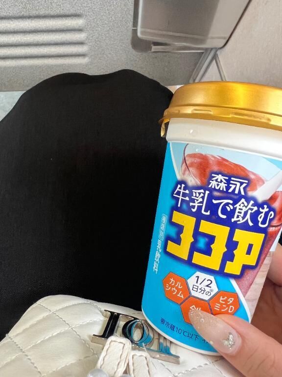 お兄サマ不足ダヨ(&#7506;&#820;&#822;&#823;&#805;&#769;^&#7506;&#820;&#822;&#823;&#803;&#805;&#768;)