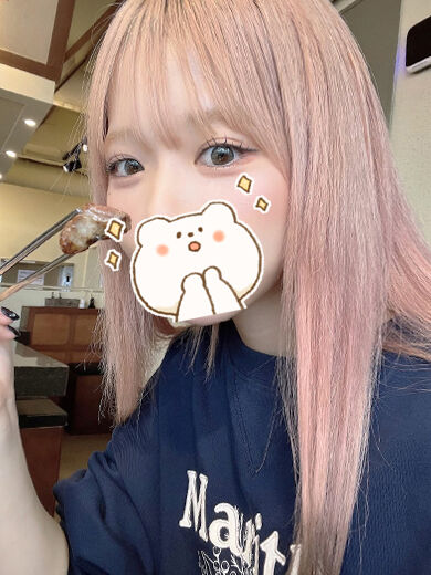 どぴゅどぴゅ