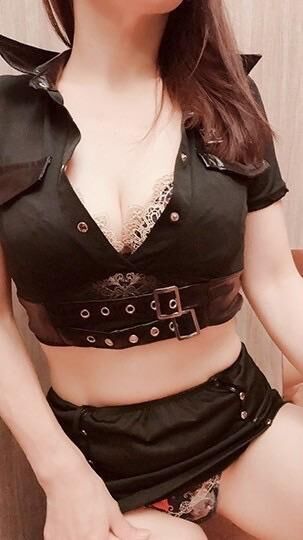 現役カチカチ山&#9825;&#9825;