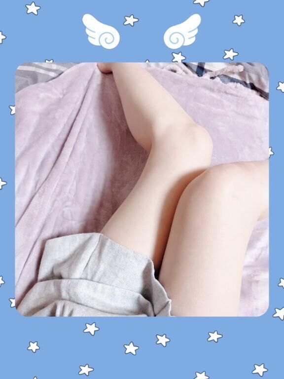 こんにちは&#9752;&#65039;