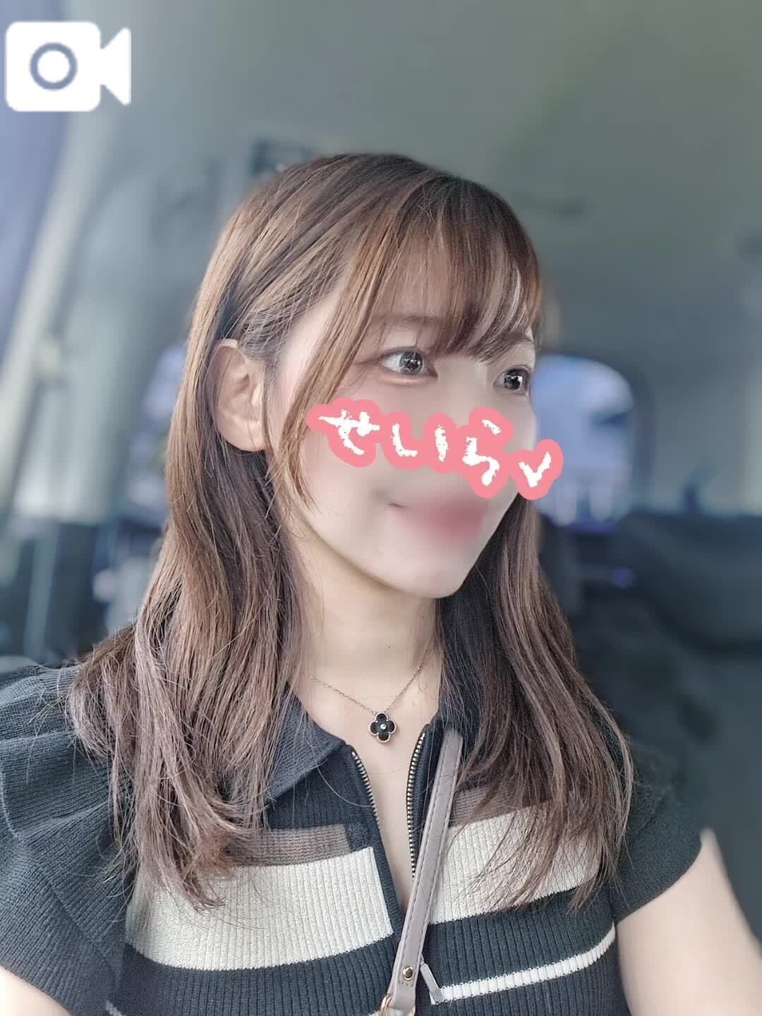 あ&#9825;花澤香菜ちゃん出てる！の顔