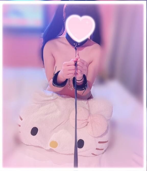 おれい&#128140;