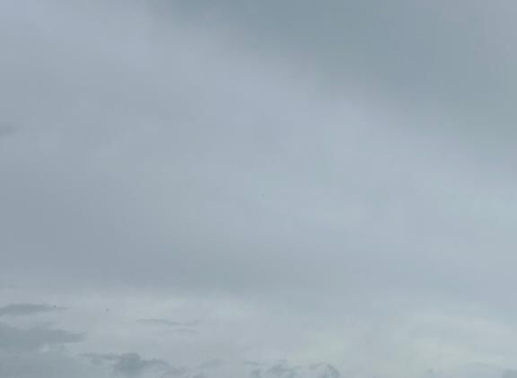 こんにちは&#9825;