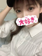 本指名のけんけん(*´Д`)