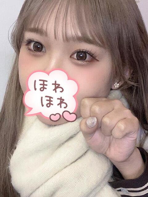 本指Tちゃん