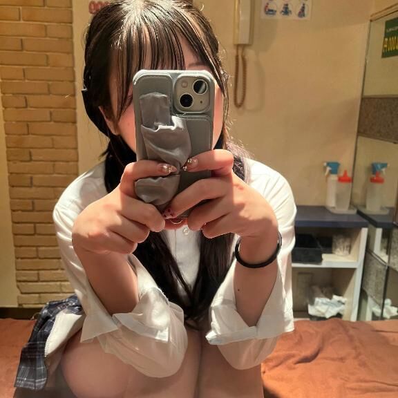 おはよっ&#9825;