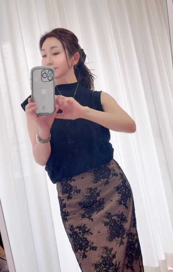 わたしは私を誰よりも信頼する