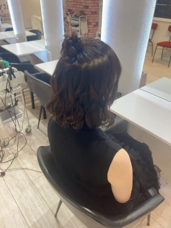 【お礼写メ日記】