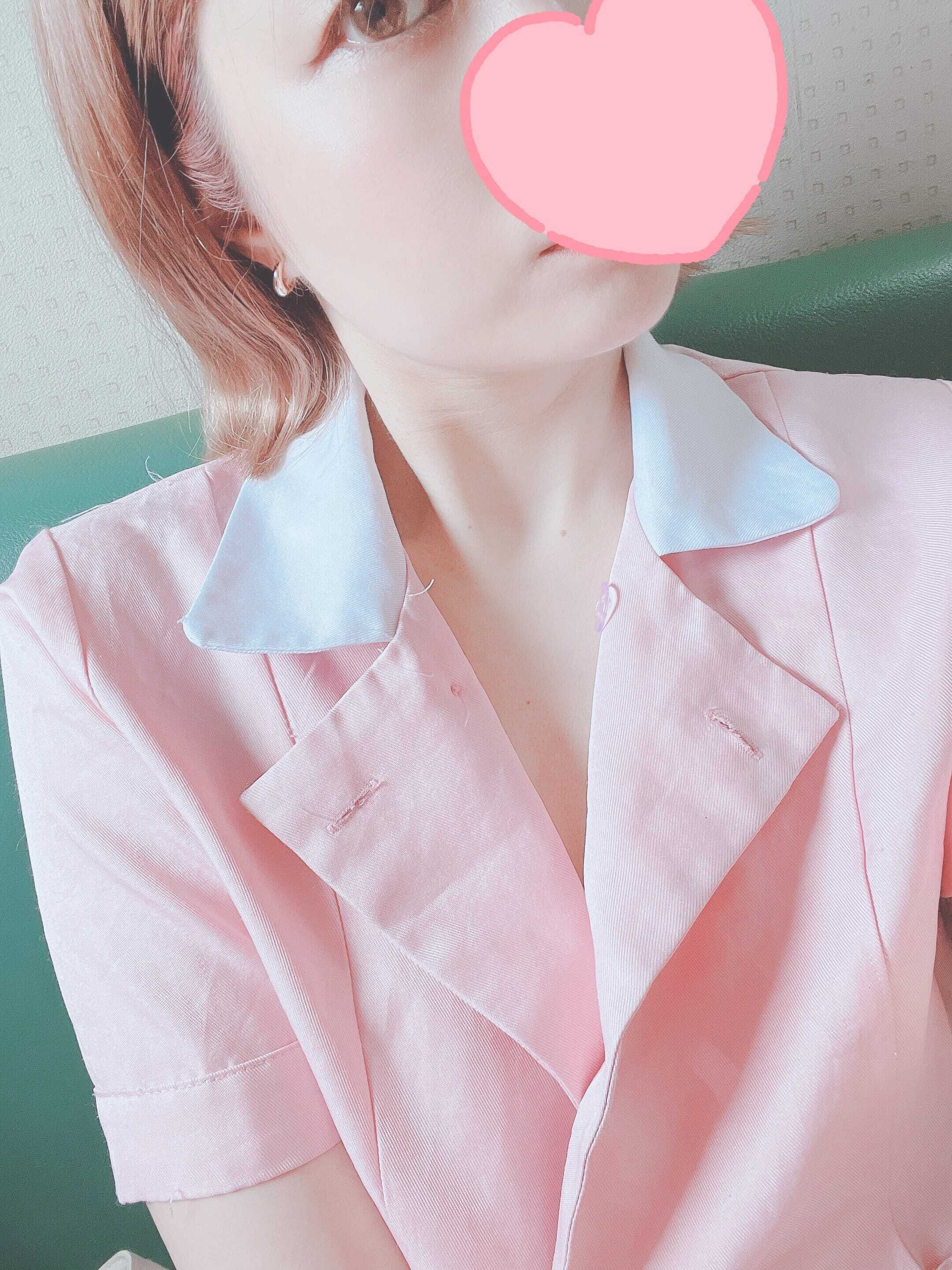 出勤