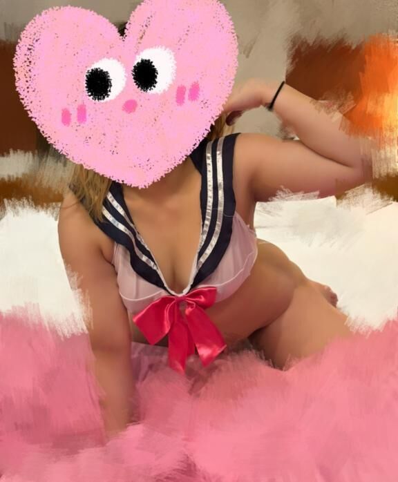 【お礼写メ日記】