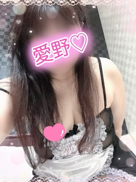 出発です&hearts;&#65039;