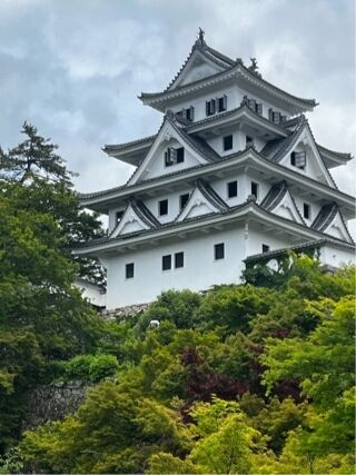 出勤予定