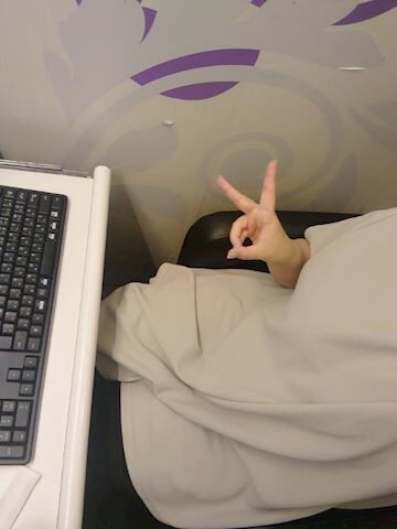 今日の城