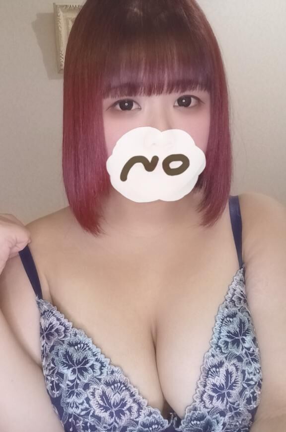 最後はもっといっぱい&#9825;