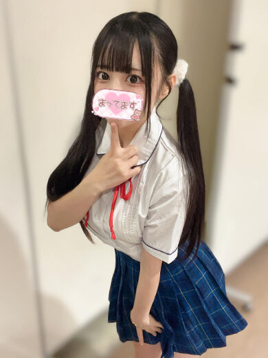 朝4時までいます&#9825;