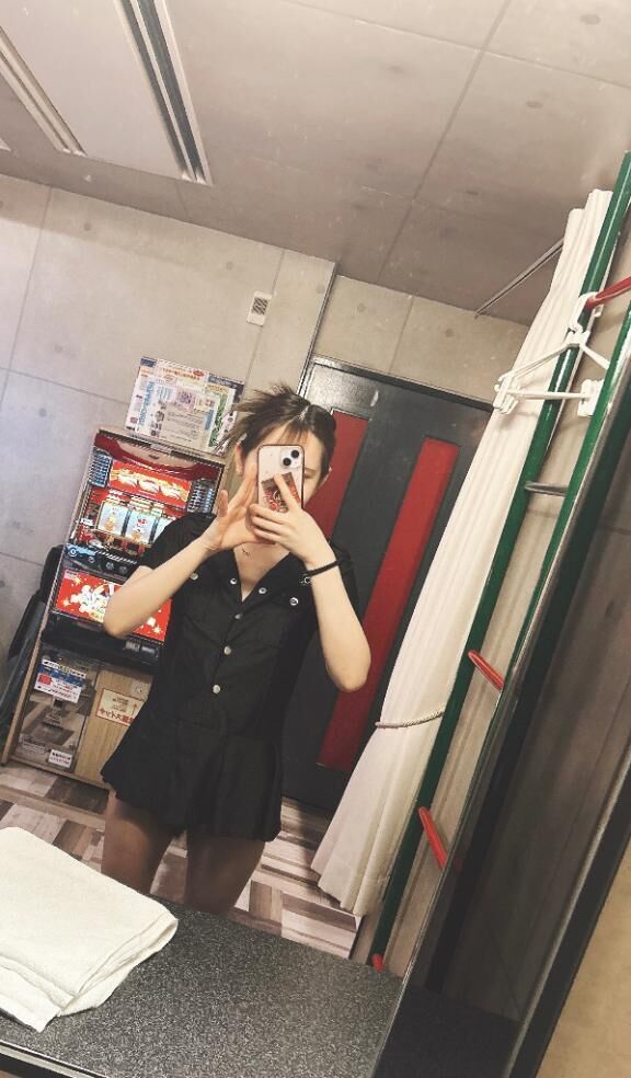 &#128159;12:00~の本指名のお兄さん&#128159;