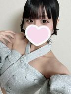 あともう少し...♡