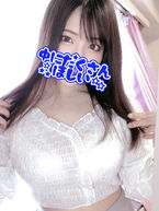 ヨダレだらだら垂らしてオ〇ニー