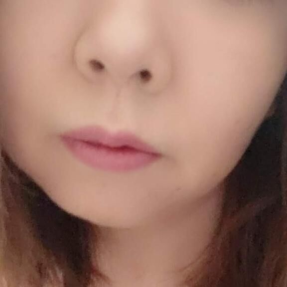 今日は寂しん坊