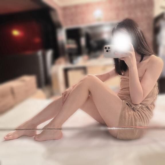 16:30まで&#9825;