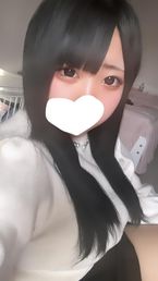 います♡