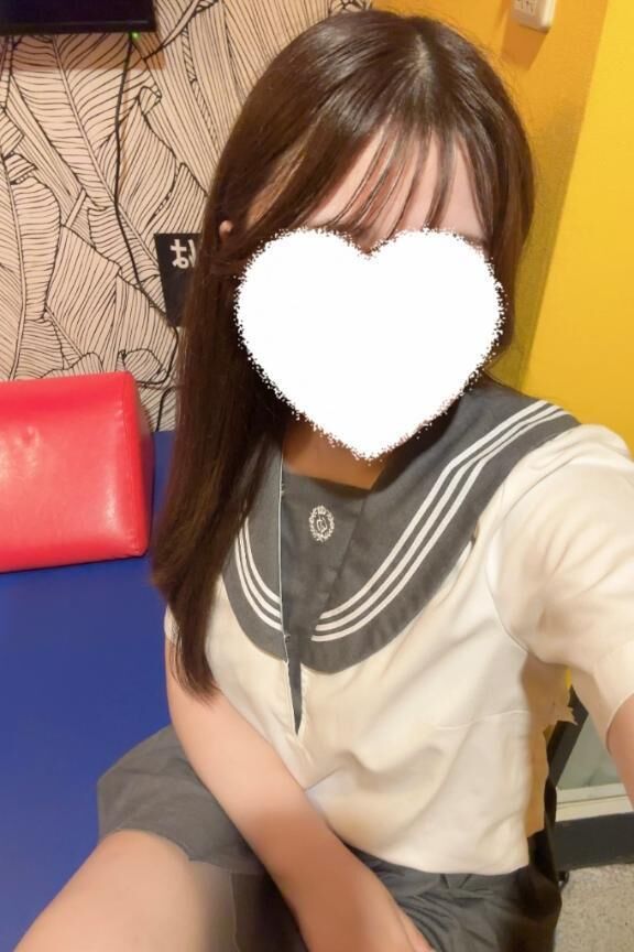 出勤