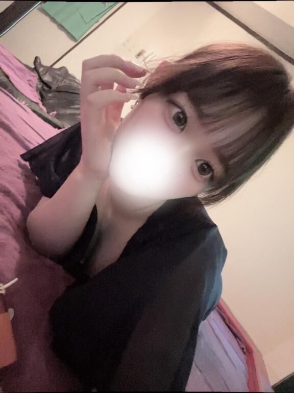 &#128160;15:50-17:50/19:40-23:00&#128160;