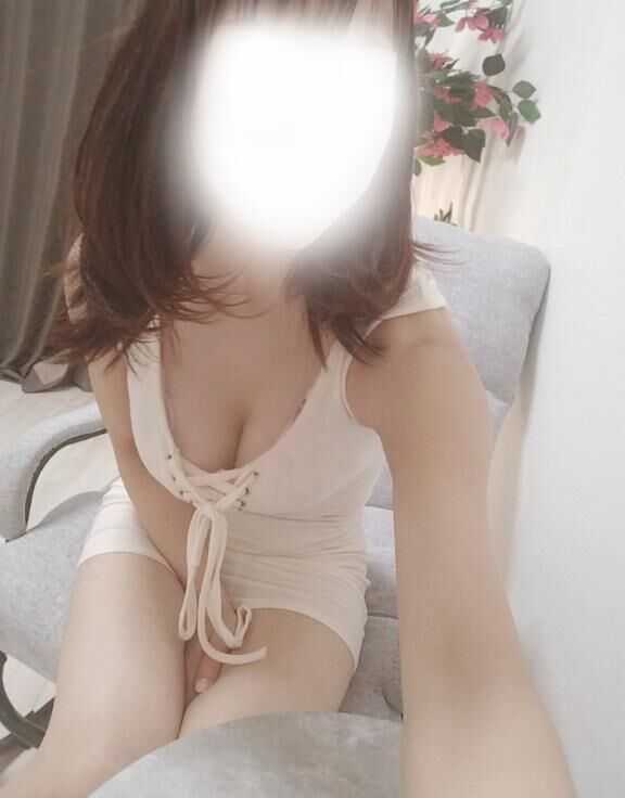 お礼♡♡