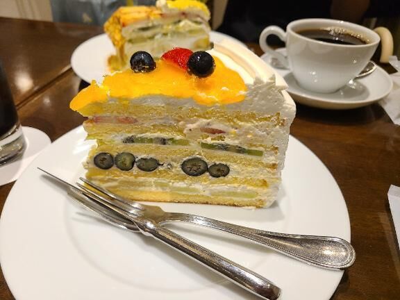 [お題]from:ひまーさん