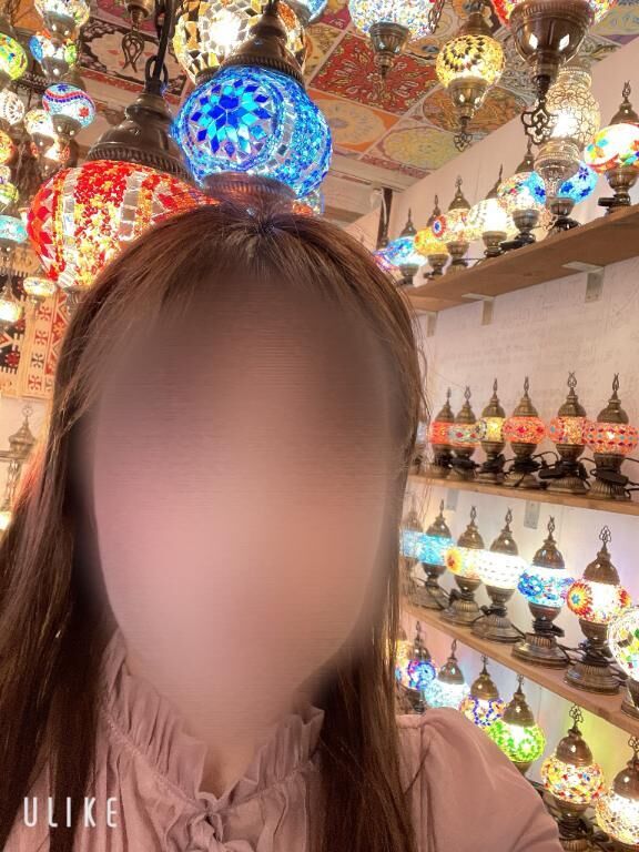 &#9825;&#9825;　みたよ　&#9825;&#9825;
