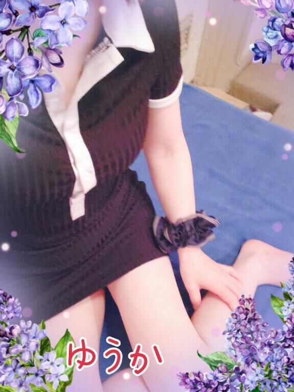 6/24ありがとう