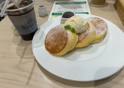 15時から&#129655;