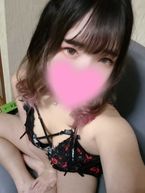 きりすぎちゃった(ノ≧ڡ≦)☆