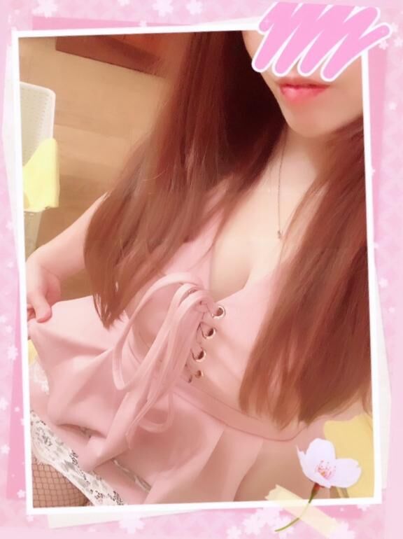 幸&#9825;