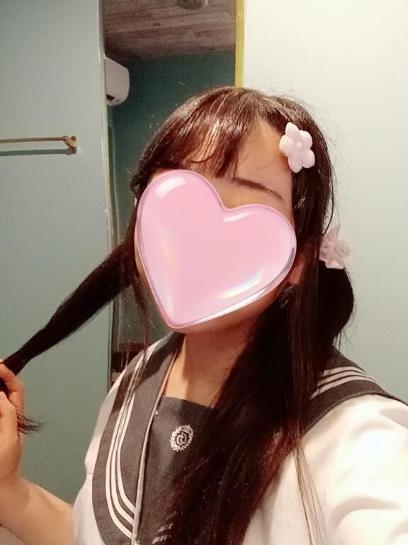 初出勤しました&#128149;
