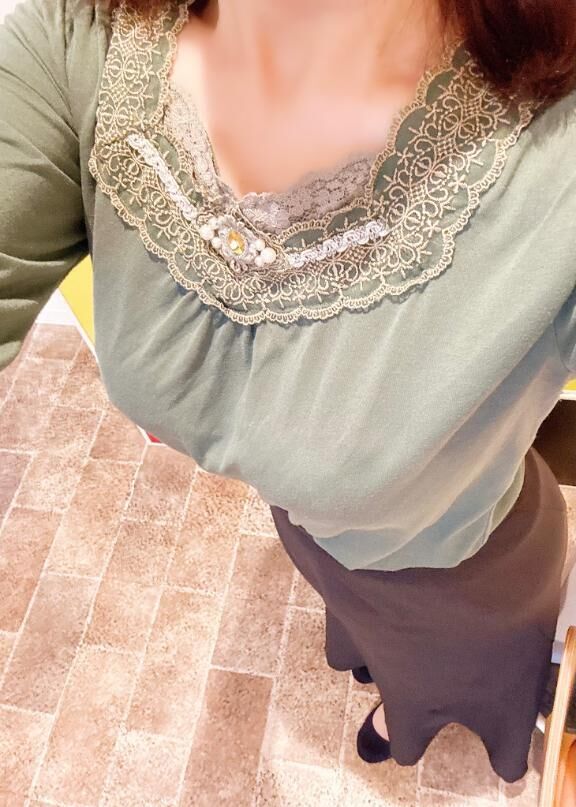 S様お礼&#9825;