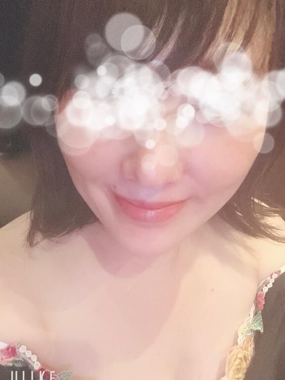 ありがと&#x301C;&#9825;