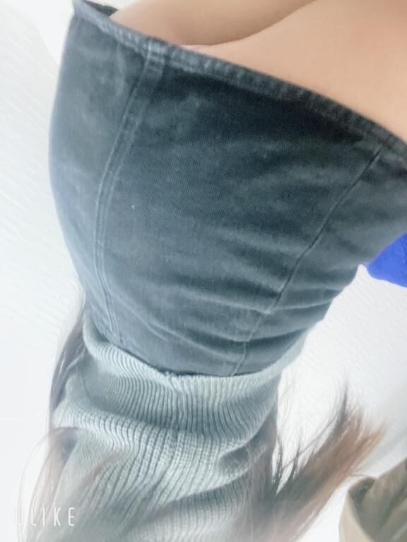 くっついちゃうかも？